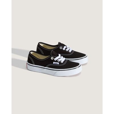 Vans Zapatillas AUTHENTIC. Color Vans Zapatillas AUTHENTIC. Color