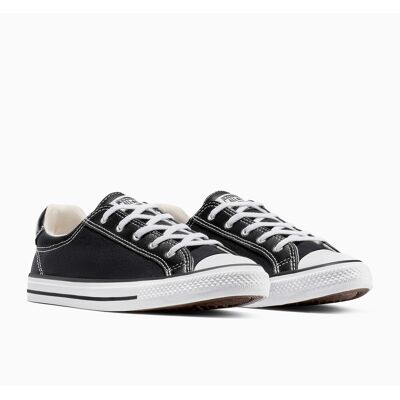 Converse Zapatillas Chuck Taylor All Star Dainty Lucky. Color Converse Zapatillas Chuck Taylor All Star Dainty Lucky. Color