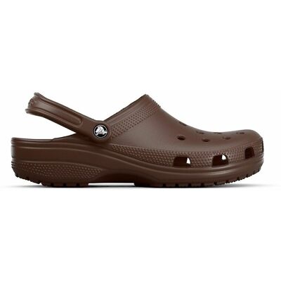 Crocs Zuecos CLASSIC. Color Crocs Zuecos CLASSIC. Color