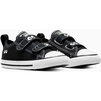Converse Zapatillas Chuck Taylor All Star 2V Ox Sketch. Color Converse Zapatillas Chuck Taylor All Star 2V Ox Sketch. Color
