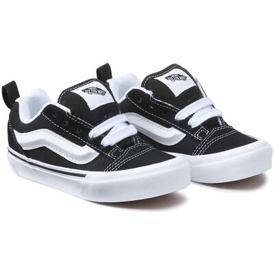Vans Zapatillas Knu Skool. Color Vans Zapatillas Knu Skool. Color