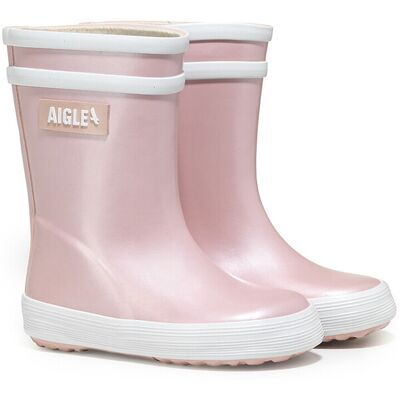 Aigle Botas de lluvia Baby Irrise 2. Color Aigle Botas de lluvia Baby Irrise 2. Color