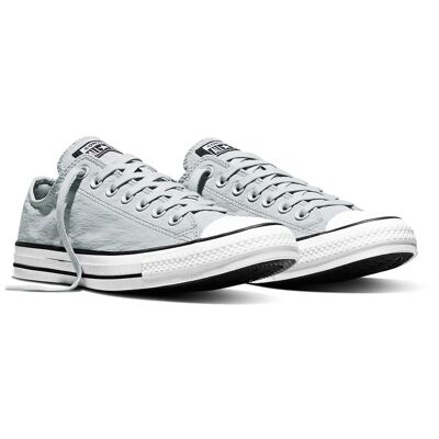 Converse Zapatillas CHUCK TAYLOR ALL STAR OX BAGGIES. Color Converse Zapatillas CHUCK TAYLOR ALL STAR OX BAGGIES. Color