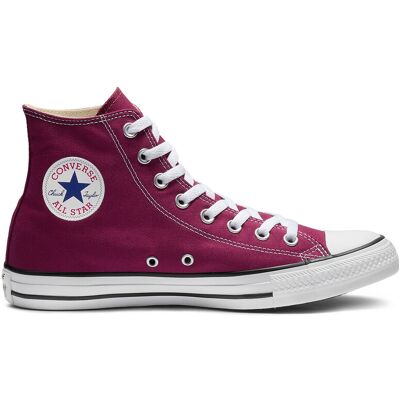 Converse Chuck Taylor All Star Seasonal Canvas High. Color Converse Chuck Taylor All Star Seasonal Canvas High. Color