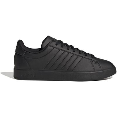 Adidas SPORTSWEAR Zapatillas Grand Court 2.0. Color Adidas SPORTSWEAR Zapatillas Grand Court 2.0. Color