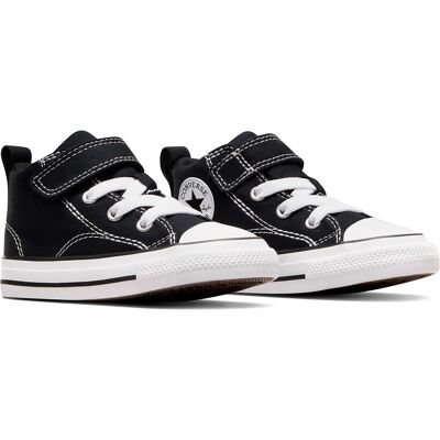Converse Zapatillas All Star Malden Street Mid Foundation. Color Converse Zapatillas All Star Malden Street Mid Foundation. Color