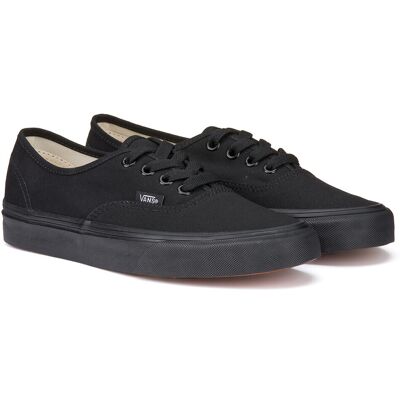 Vans Zapatillas bajas Authentic. Color Vans Zapatillas bajas Authentic. Color