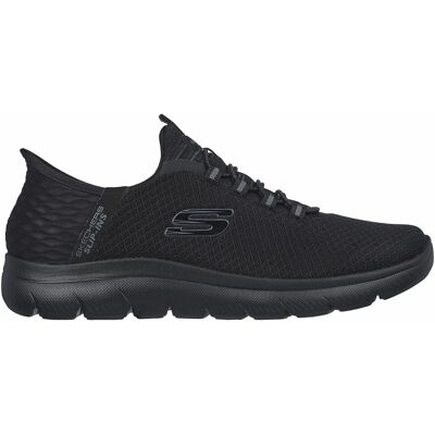 Skechers Zapatillas Slip-ins: Summits - High Range. Color Skechers Zapatillas Slip-ins: Summits - High Range. Color