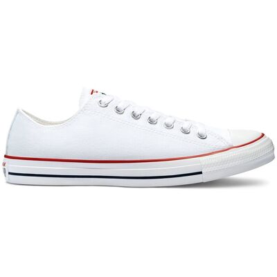 Converse Chuck Taylor All Star Core Canvas Ox. Color Converse Chuck Taylor All Star Core Canvas Ox. Color