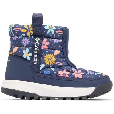 Columbia Botas de nieve caña media, Snowtrot™. Color Columbia Botas de nieve caña media, Snowtrot™. Color