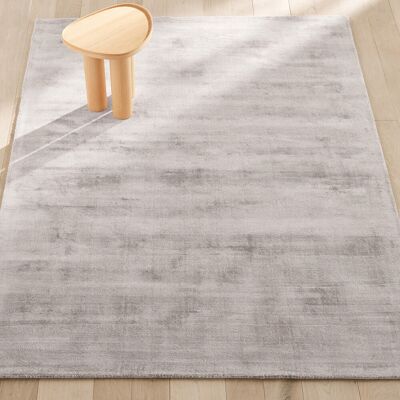 AM.PM Alfombra Tencel™, Mustha. Color AM.PM Alfombra Tencel™, Mustha. Color