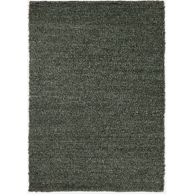 La Redoute Alfombra efecto punto, Hamea. Talla 200 x 290 cm. Color La Redoute Alfombra efecto punto, Hamea. Talla 200 x 290 cm. Color