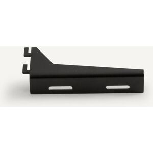 Am.pm Modelo Archivita Sistema de Estanterías Modular - Negro Am.pm Modelo Archivita Sistema de Estanterías Modular - Negro