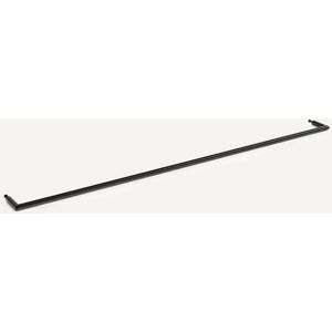 AM.PM Barra Para Colgar An. 110cm Metal, Johanez. Talla talla única. Color AM.PM Barra Para Colgar An. 110cm Metal, Johanez. Talla talla única. Color