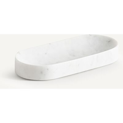 AM.PM Vaciabolsillos Scafi, De Mármol. Talla talla única. Color AM.PM Vaciabolsillos Scafi, De Mármol. Talla talla única. Color