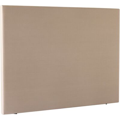 Cabecera Moka de Bultex - Decoración Moderna y Elegante - Cabecera Cabecera Moka de Bultex - Decoración Moderna y Elegante - Cabecera
