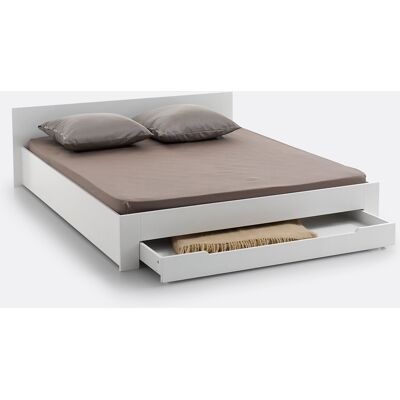 LA REDOUTE INTERIEURS - Crawley - Cama LA REDOUTE INTERIEURS - Crawley - Cama