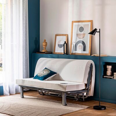 Colchón de espuma Bultex BZ - 11cm para sofá cama Colchón de espuma Bultex BZ - 11cm para sofá cama