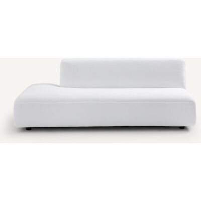 AM.PM - Gartensofa-element Leki - Garden sofa element AM.PM - Gartensofa-element Leki - Garden sofa element