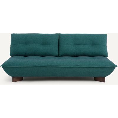 AM.PM Sofá reclinable, tela jaspeada, Kaori. Color AM.PM Sofá reclinable, tela jaspeada, Kaori. Color