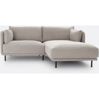 La Redoute Interieurs - Victor - Compacto - Sofa La Redoute Interieurs - Victor - Compacto - Sofa