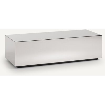 AM.PM Mesa De Centro Espejo, Lumir. Talla talla única. Color AM.PM Mesa De Centro Espejo, Lumir. Talla talla única. Color