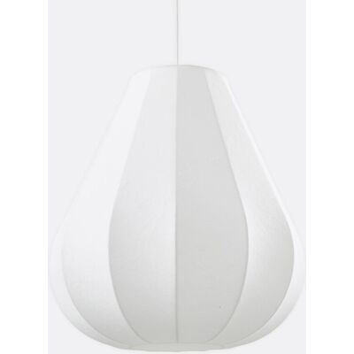 La Redoute INTERIEURS Lámpara Colgante, Diámetro 45 X Altura 48 Cm, PALUPO. Talla talla única. Color La Redoute INTERIEURS Lámpara Colgante, Diámetro 45 X Altura 48 Cm, PALUPO. Talla talla única. Color