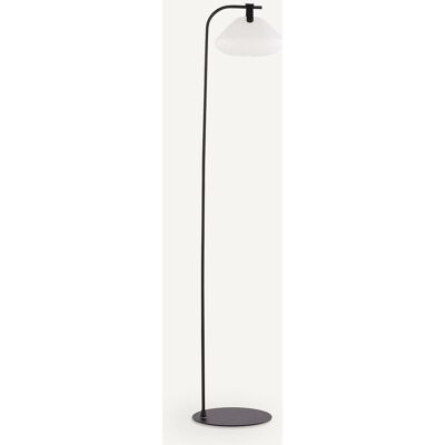 Am.pm Lámpara exterior Spingolo - Portátil, IP44 Am.pm Lámpara exterior Spingolo - Portátil, IP44