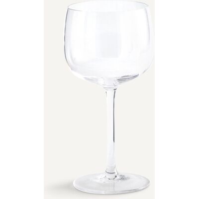 Copas de Vino Reggia - Elegante y Moderna Copas de Vino Reggia - Elegante y Moderna