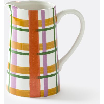 LA REDOUTE INTERIEURS - Kael - Multicolor - Talla única - Pitcher LA REDOUTE INTERIEURS - Kael - Multicolor - Talla única - Pitcher