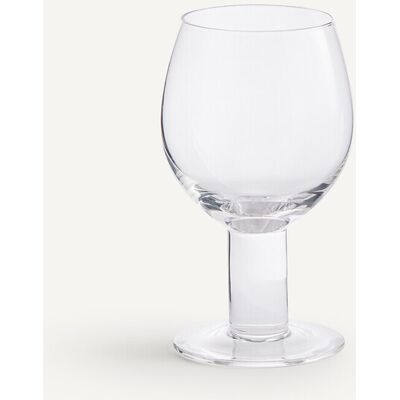 Am.pm Set de 6 copas de vino Nova - Cristalería Am.pm Set de 6 copas de vino Nova - Cristalería