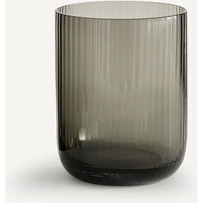 AM.PM Lote De 4 Vasos De Agua, Tupia. Talla talla única. Color AM.PM Lote De 4 Vasos De Agua, Tupia. Talla talla única. Color