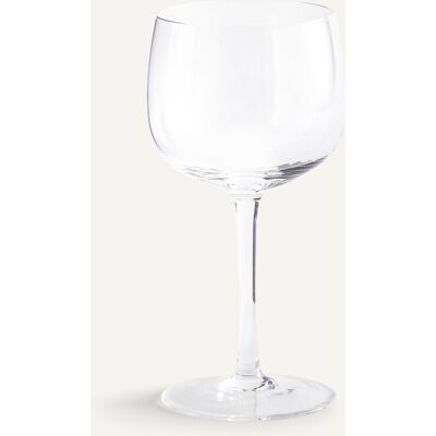 Am.pm Reggia Copas de Vino - Otros - Pack de 6 Am.pm Reggia Copas de Vino - Otros - Pack de 6