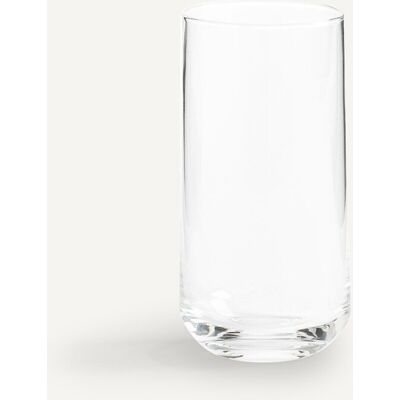 Am.pm Torino Juego de 6 Vasos de Agua - Vasos de Agua Am.pm Torino Juego de 6 Vasos de Agua - Vasos de Agua