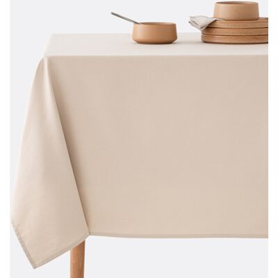La Redoute Intérieurs - Scenario - Beige - Mantel de mesa La Redoute Intérieurs - Scenario - Beige - Mantel de mesa
