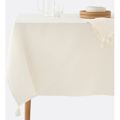La Redoute Intérieurs - Kumla - Beige La Redoute Intérieurs - Kumla - Beige