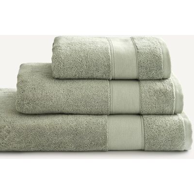 AM.PM Maxitoalla de baño de 700 g/m², LEON. Color AM.PM Maxitoalla de baño de 700 g/m², LEON. Color