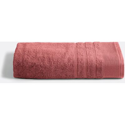 LA REDOUTE INTERIEURS - Zavara - 600 g/m² LA REDOUTE INTERIEURS - Zavara - 600 g/m²