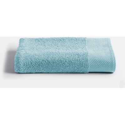 La Redoute Interieurs Toalla Maxi Azul - Toalla de baño La Redoute Interieurs Toalla Maxi Azul - Toalla de baño
