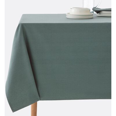 LA REDOUTE INTERIEURS - SCENARIO - Gris-Verde LA REDOUTE INTERIEURS - SCENARIO - Gris-Verde