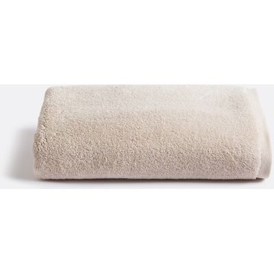 La Redoute Toalla de baño suave 500 g/m2, Talmont. Talla 70x140 cm. Color La Redoute Toalla de baño suave 500 g/m2, Talmont. Talla 70x140 cm. Color