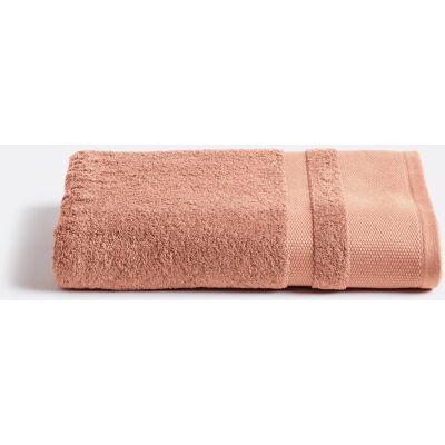LA REDOUTE INTERIEURS Toalla de baño de algodón Kheops - 86x150cm LA REDOUTE INTERIEURS Toalla de baño de algodón Kheops - 86x150cm