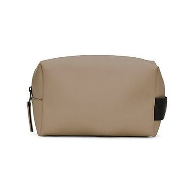 RAINS Bolsito De Viaje WASH BAG SMALL. Talla talla única. Color RAINS Bolsito De Viaje WASH BAG SMALL. Talla talla única. Color