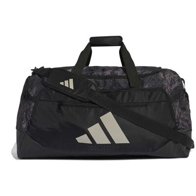 Adidas Performance Bolsa De Deporte Training Defender Graphic Medium. Talla talla única. Color Adidas Performance Bolsa De Deporte Training Defender Graphic Medium. Talla talla única. Color