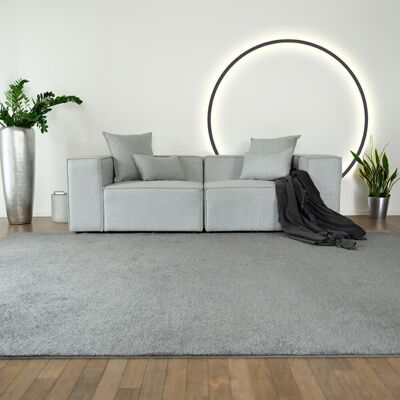 Sofá modular Verona de Home Deluxe - Mueble para sala Sofá modular Verona de Home Deluxe - Mueble para sala