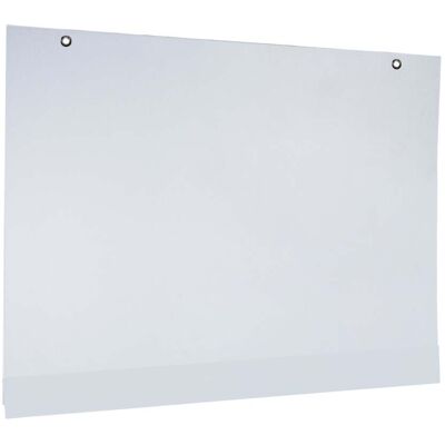 SPRINTIS 1 Fundas para carteles, PVC duro A1 Formato horizontal, transparente SPRINTIS 1 Fundas para carteles, PVC duro A1 Formato horizontal, transparente