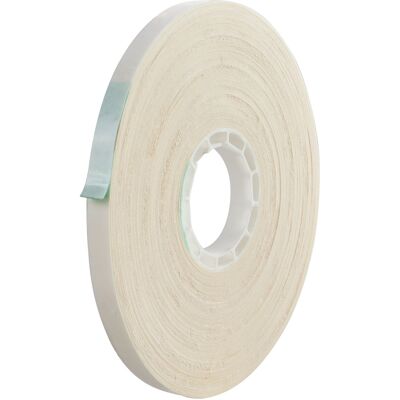 Cinta adhesiva transparente 3M - 44m x 6mm - Autoadhesiva Cinta adhesiva transparente 3M - 44m x 6mm - Autoadhesiva