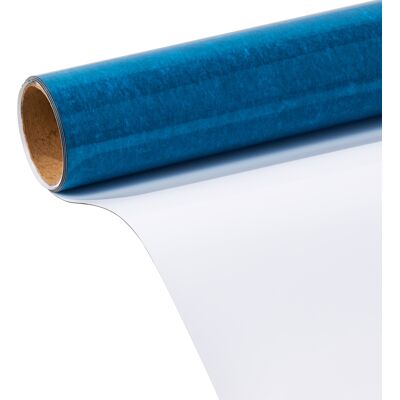 SPRINTIS Lámina whiteboard autoadhesiva, blanca, de adherencia magnética 60 x 45 cm, CPE hierro PET, blanco SPRINTIS Lámina whiteboard autoadhesiva, blanca, de adherencia magnética 60 x 45 cm, CPE hierro PET, blanco