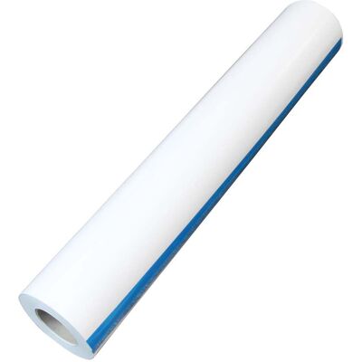 SPRINTIS Cinta adhesiva de tela no tejida de doble cara, adhesivo de acrilato fuerte, VL15 850 mm 50 m, papel, translúcido SPRINTIS Cinta adhesiva de tela no tejida de doble cara, adhesivo de acrilato fuerte, VL15 850 mm 50 m, papel, translúcido