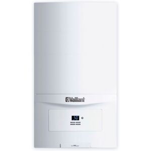 Caldera Vaillant ecoTEC pure VMW 236/7-2 (H-ES) - Vaillant Caldera Vaillant ecoTEC pure VMW 236/7-2 (H-ES) - Vaillant